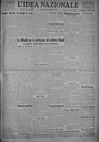 giornale/TO00185815/1925/n.90, 4 ed